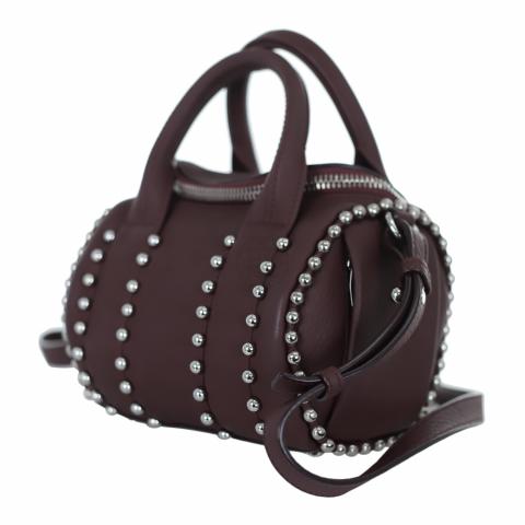 Large Product Preview Image 3