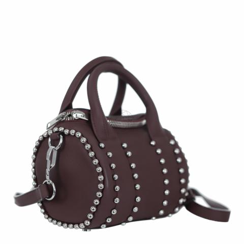 Large Product Preview Image 4