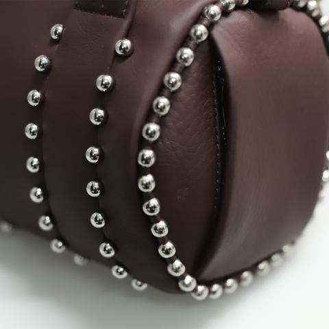 Large Product Preview Image 8