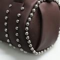 Small Product Preview Image 8