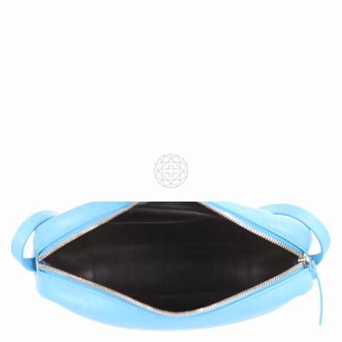 Large Product Preview Image 5