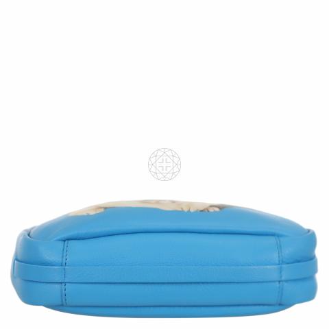 Large Product Preview Image 6