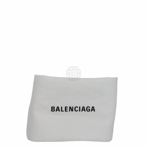 Large Product Preview Image 7