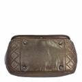 Small Product Preview Image 6