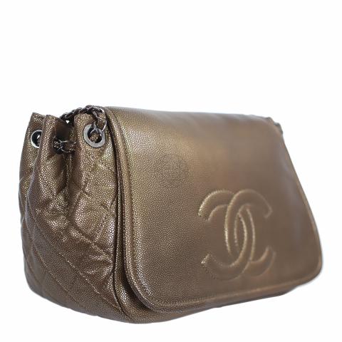Large Product Preview Image 4