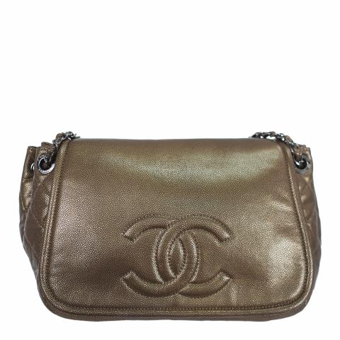 Large Product Preview Image 1