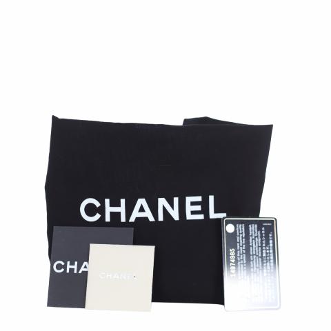 Large Product Preview Image 7