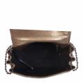 Small Product Preview Image 5