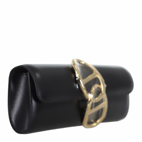 Hermes egee best sale clutch price