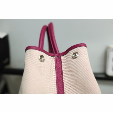 Large Product Preview Image 7