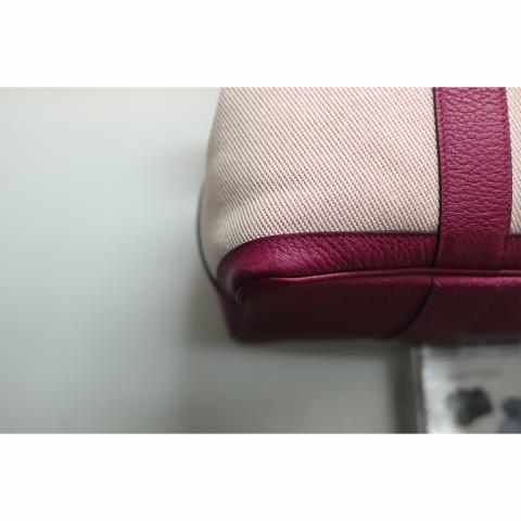 Large Product Preview Image 8