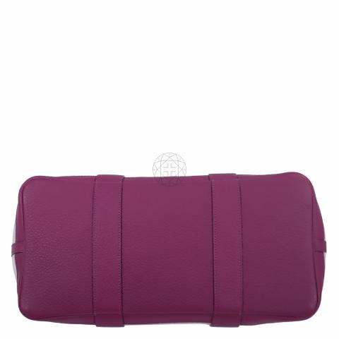 Large Product Preview Image 6