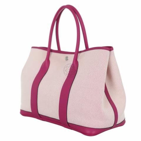 Large Product Preview Image 3