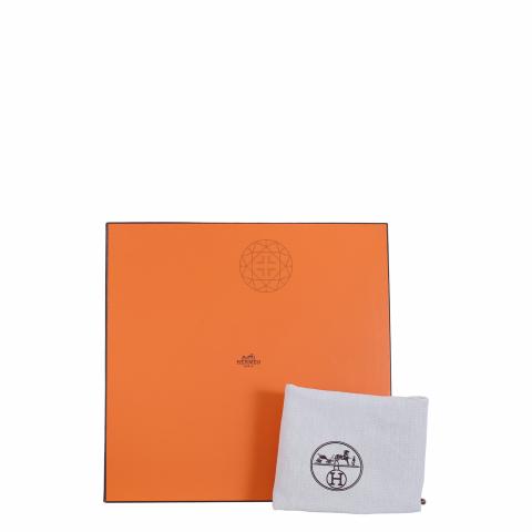 Large Product Preview Image 9