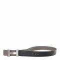 Small Product Preview Image 5