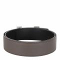 Small Product Preview Image 2