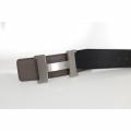 Small Product Preview Image 6
