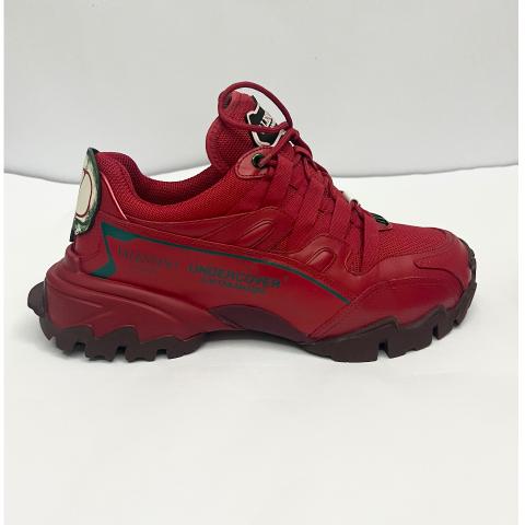 Large Product Preview Image 2