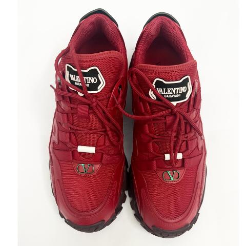 Large Product Preview Image 3