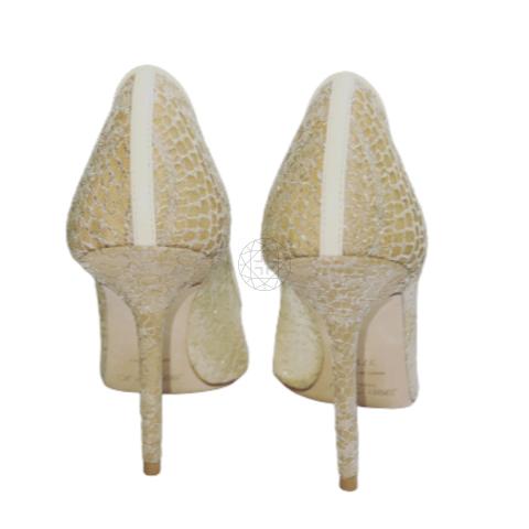 Large Product Preview Image 6