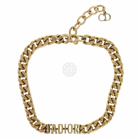 Men Necklace Luxurious Cuban Miami Link Chain with Round and Baguette  Diamonds, 130 Gm at Rs 127500/piece in Surat