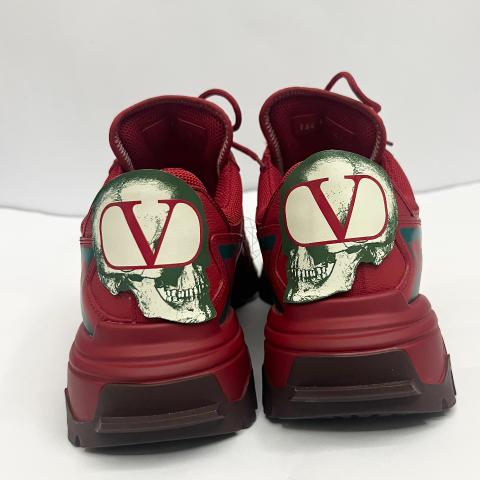 Large Product Preview Image 4