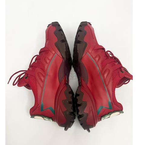 Large Product Preview Image 5