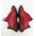 Small Product Preview Image 5
