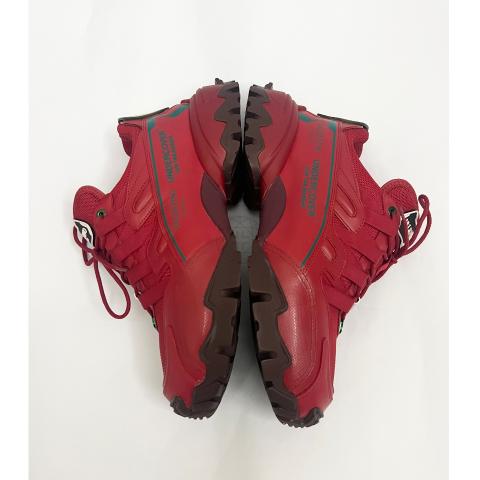 Large Product Preview Image 6