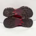 Small Product Preview Image 7