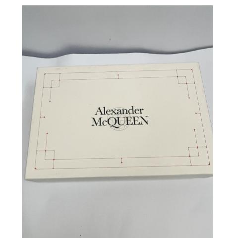 Large Product Preview Image 8