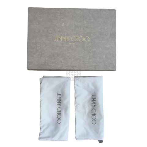 Large Product Preview Image 8