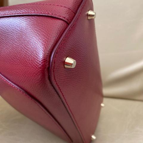 Large Product Preview Image 3