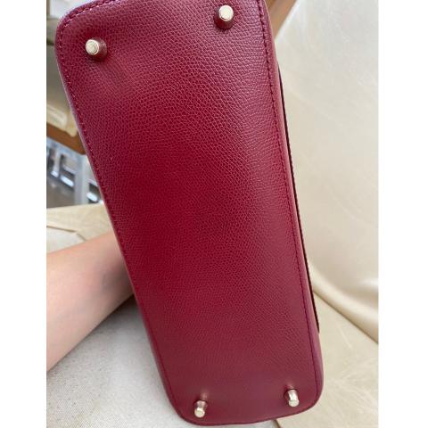 Large Product Preview Image 5