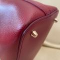 Small Product Preview Image 6