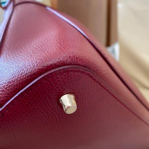 Large Product Preview Image 7