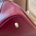 Small Product Preview Image 7
