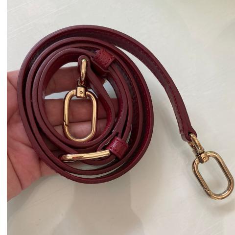 Large Product Preview Image 8