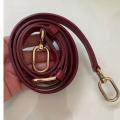 Small Product Preview Image 8