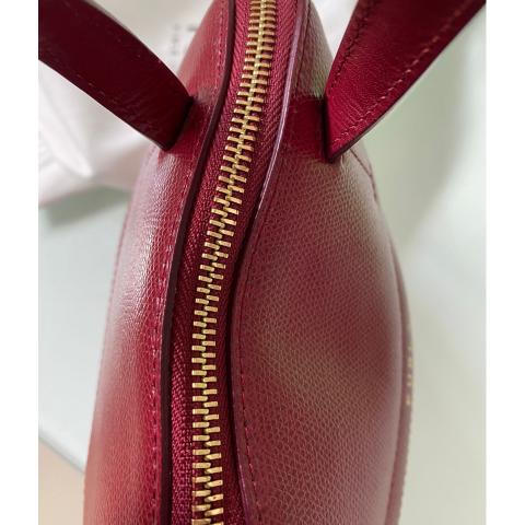 Large Product Preview Image 9