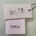 Small Product Preview Image 10