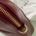 Small Product Preview Image 11