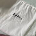 Small Product Preview Image 12