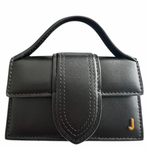Large Product Preview Image 1