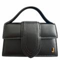 Small Product Preview Image 1