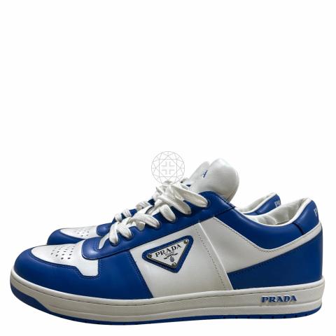 Large Product Preview Image 1