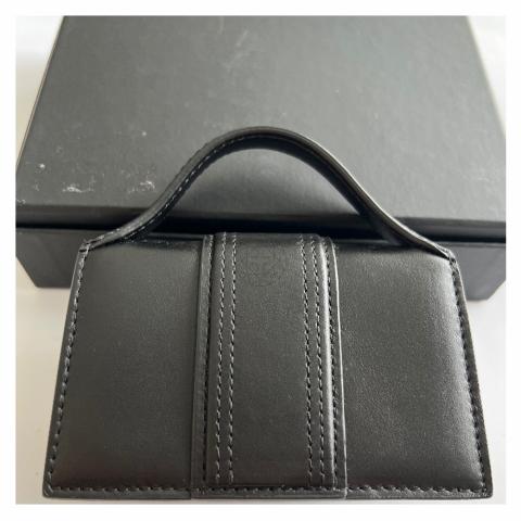 Large Product Preview Image 2
