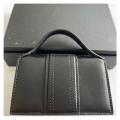 Small Product Preview Image 2