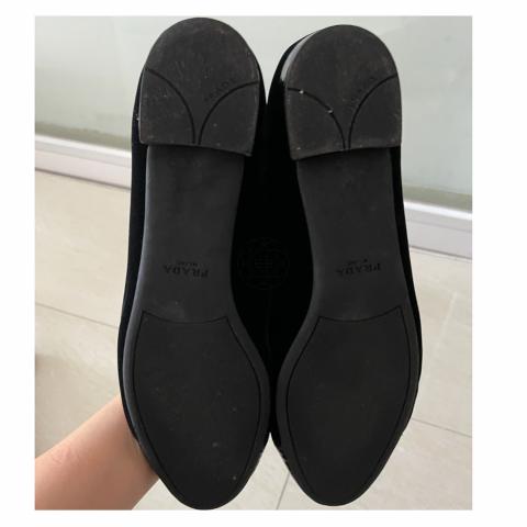 Large Product Preview Image 2