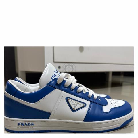 Large Product Preview Image 2